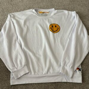 Aviator Nation Crewneck